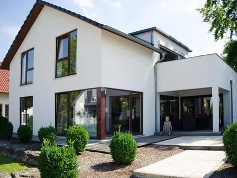Sommer Bauträger GmbH, Seiersberg