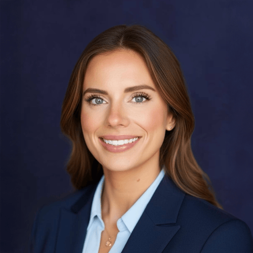 Amanda Cassidy, DNP, WHNP-BC