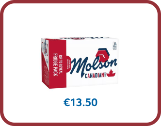 valueOffer-1