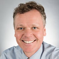 Frederick Arthur Ehlert, MD