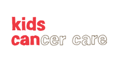 Kids Cancer Care