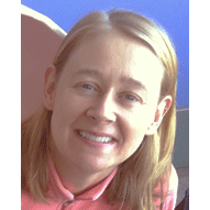 Fiona V Henderson, M.D.
