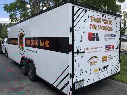 Midwest Printing & Signs
2169 Trade Center Way
Suite B
Naples , FL 34109
(239) 566-2214