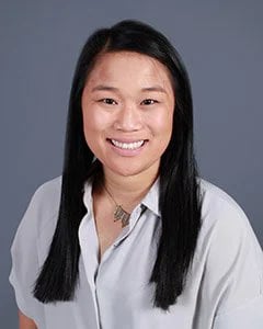 Dawn Williams