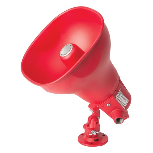 5552-15W-R