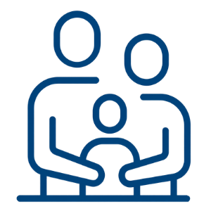 family icon