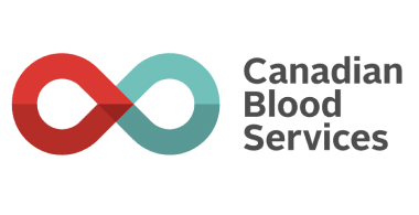 Canadian Blood Services
