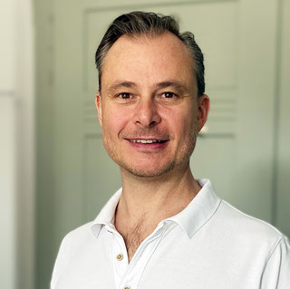 Physio IN Balance Physiotherapie Wädenswil