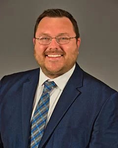 John Faryna, MD