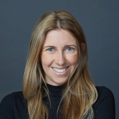 Liora Schultz, MD