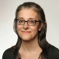 Helen E. Remotti, MD