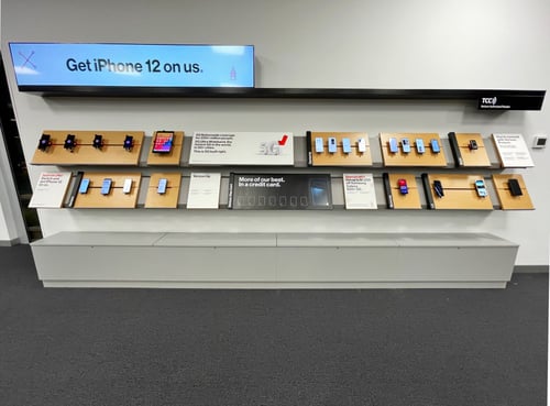 TCC, Verizon Authorized Retailer, Verizon Wireless, smartphones, tablets, smart watches, WiFi, internet, mobile accessories, upgrades, phone lines, bill analysis, prepaid phones. Samsung, Google, Apple, LG, Motorola