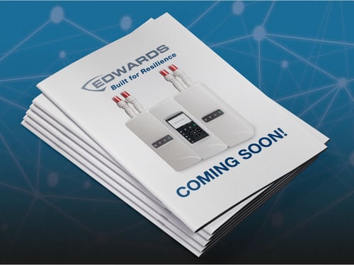 DATA CENTERS APPLICATION GUIDE