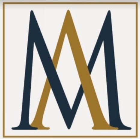 Estate Lawyer Near Me Winchester VA 22601