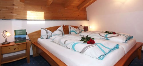Seaper Ranch
Mauern 29, 6150 Steinach am Brenner