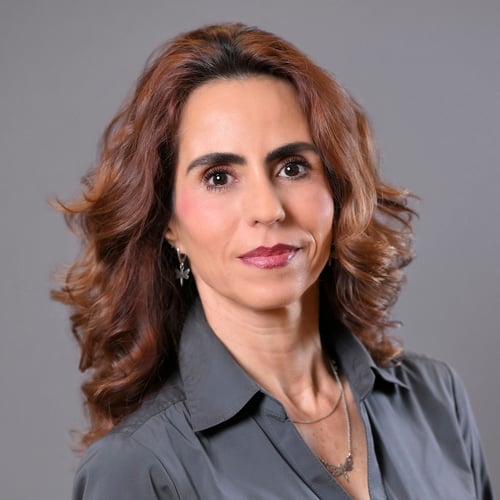 Pilar Dies Suarez, MD