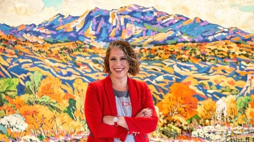 Ashley Bruning McBride - State Farm Insurance Agent