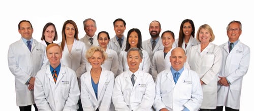 Harvard Eye Associates