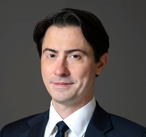 Mark C Liszewski, MD
