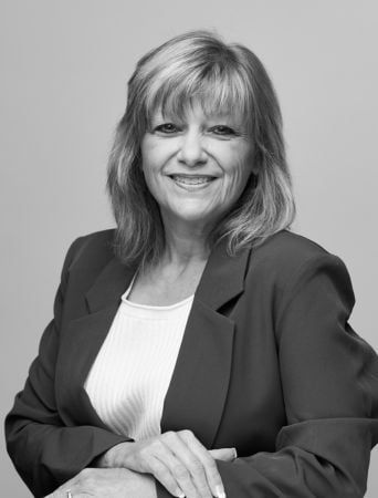 Sherry King