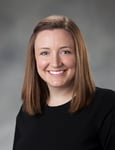 photo for Kaitlin Larson - PAC