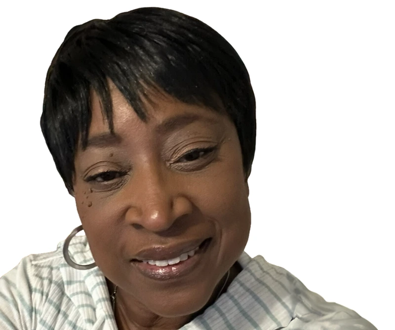 School director image