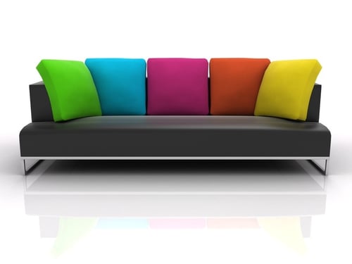 Resize automatico da 14247377