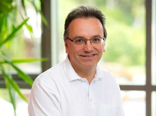 Dr. med. Andreas Gruber in 5541 Altenmarkt im Pongau