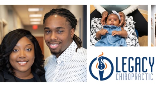 Owners and Families Logo