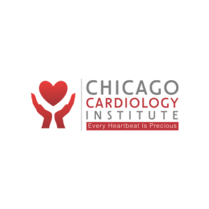 Chicago Cardiology Institute business logo