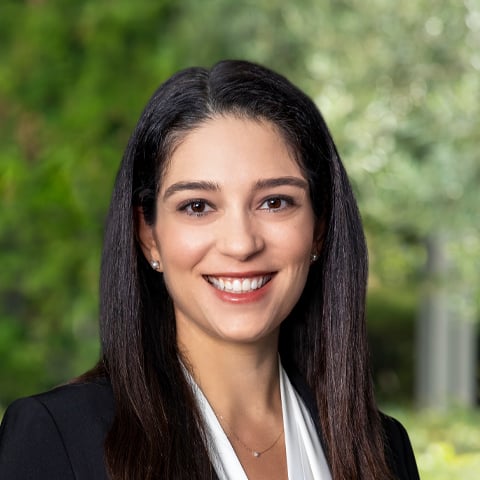 Dr. Alexandra Metcalf | Obstetrician in San Francisco, CA | Sutter Health