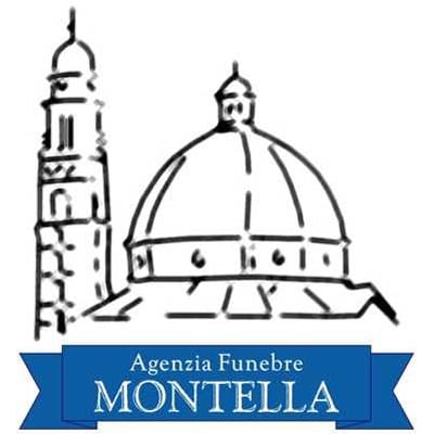 Agenzia Funebre Montella foto web 1