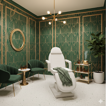 Alchemy Beauty Bar | Henderson, NV