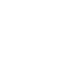 Business check cashing logo