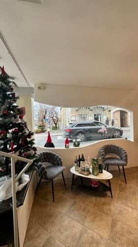 SELA Nagelstudio e.U.
Hauptstraße 66/2
2340 Mödling