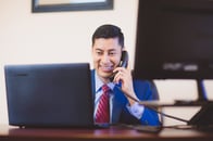 business photo