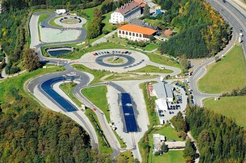 ÖAMTC