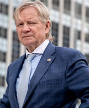 Michael A. Rataj photo