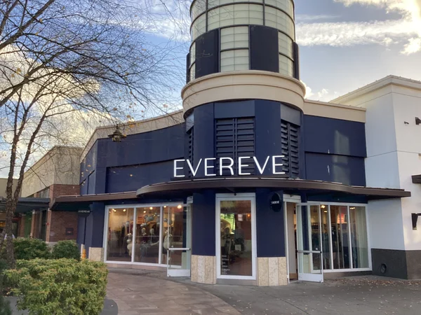 Alderwood Mall