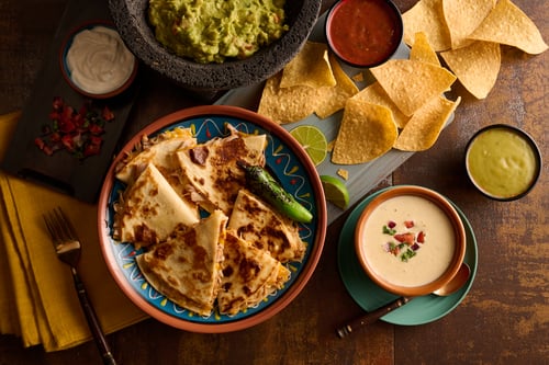 Dos caminos atlanta happy hour