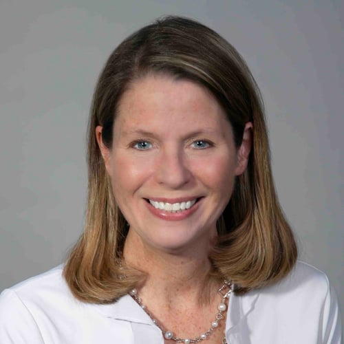 Marcella Donovan Walker, MD