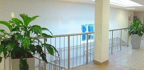 HYDRO-KRICHA e.U.