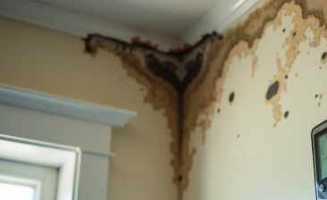 Mold Remediation Restoration 1 Reno-Tahoe