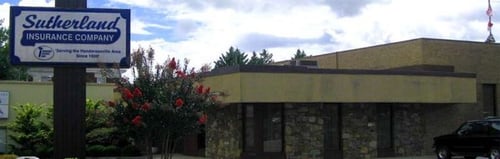 gallery picture