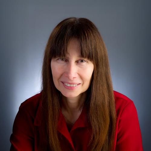 Janice Smolowitz, DNP, EdD, ANP-BC, DCC