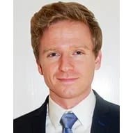 Andrew S Nett, M.D.