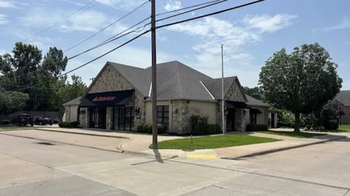 Tyler McCall - State Farm Insurance Agent - Brookside