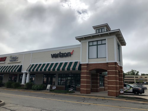 Wireless Zone, Verizon Authorized Retailer, Verizon Wireless, smartphones, tablets, smart watches, WiFi, internet, mobile accessories, upgrades, phone lines, bill analysis, prepaid phones. Samsung, Google, Apple, LG, Motorola