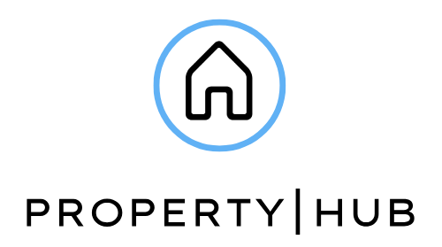 Property hub-logo