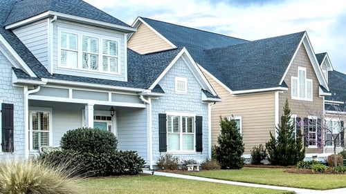 Summit Builders Inc.